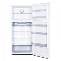 Philco Ψυγείο Δίπορτο 480lt NoFrost Υ178xΠ79xΒ68εκ. Λευκό PRF-531WE Philco Ψυγείο Δίπορτο 480lt NoFrost Υ178xΠ79xΒ68εκ. Λευκό PRF-531WE